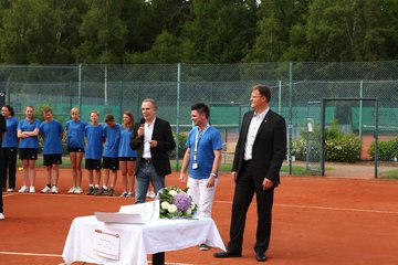 Bild 760 - Tag4